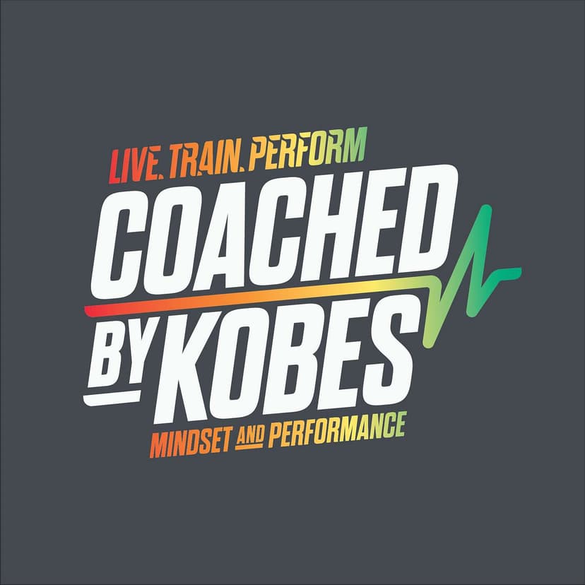 Live Train Perform cover art
