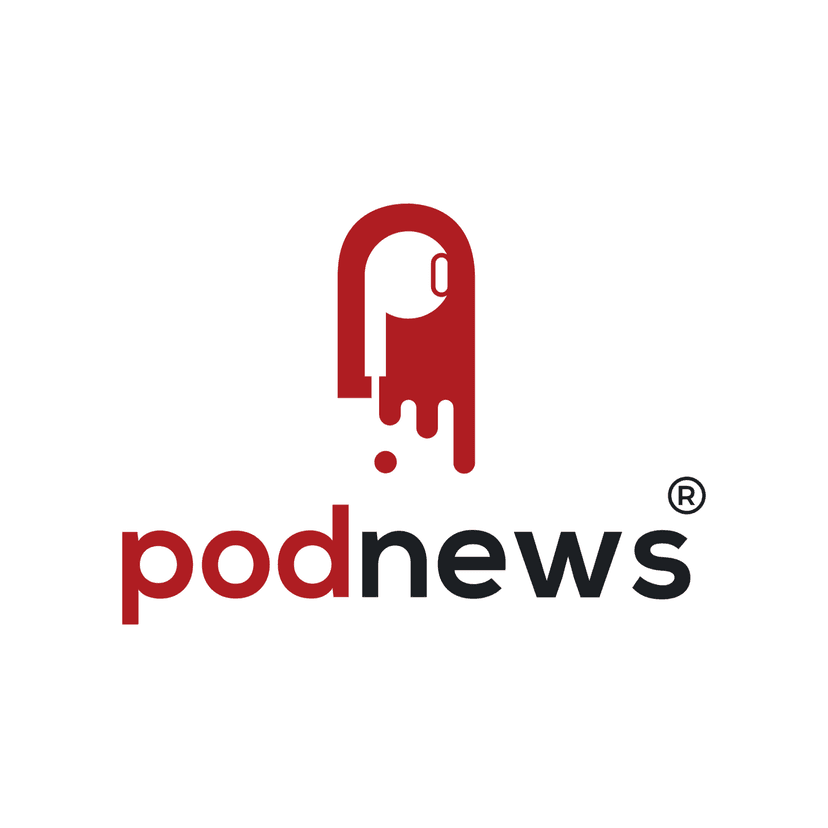 Podnews Daily - podcasting news cover art